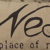The Inspired Nester's photo