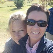 Nicki Jones's photo