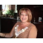 Nicole Renaud's photo