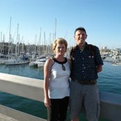 Tracy Hayes Pike's photo
