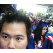 Foto von Tony Yin
