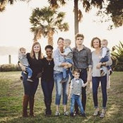 Foto von Heather Buckman
