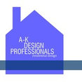 A-K Design Professionals LLC's profile photo