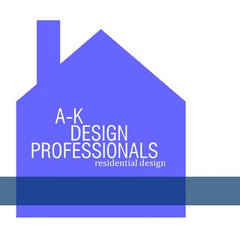 A-K Design Professionals LLC