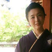 Nobue Morihara's photo