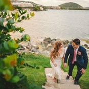 Amy Forte's photo
