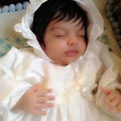 زهرة المهناء's photo