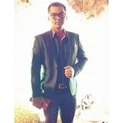 Foto de Linh Somaly