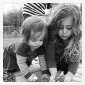 Rachel Singer's photo