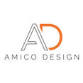 Amico Design Limited's profile photo
