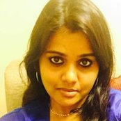 Swathi Nelabhatla's photo