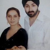 Karan N Shaily Duas billede