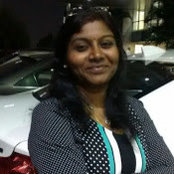 Bindu Chettiar's photo