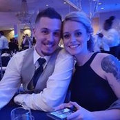 Beemer Hammond's photo