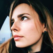 Katya Sha's photo