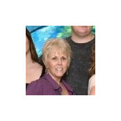 Darleen Burr's photo