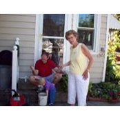 Jane Schumann's photo