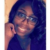 Joslyn Brown's photo