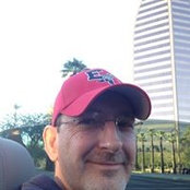 Todd Anthonys billede