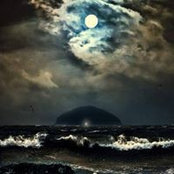 Christina Warner's photo