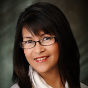 Leslie Sarmiento's photo