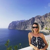 Boni Cucu's photo