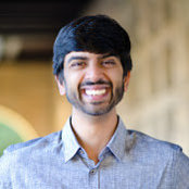 Jasvir Nagra's photo