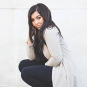 Alyssa Lucas's photo