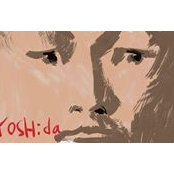 Tessei Yoshida's photo