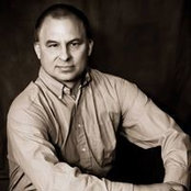 John Mylant's photo