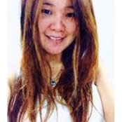 June Pangさんの写真