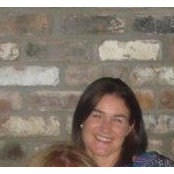 Niamh Mahon's photo