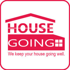 Housegoing Limited
