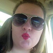 Lauren Hall's photo