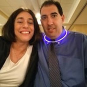 Jonathan Kushel's photo