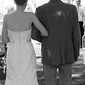 Jenna Filbert's photo