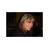 Kathryn Conger Bickham's photo