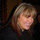 Kathryn Conger Bickham