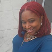 Janie Alexander's photo