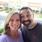 Amy Kirk's photo