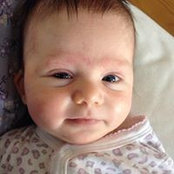 Andrea Zimmern's photo