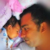Foto von Lahiru Dias