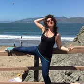 Noelle Hoffman's photo