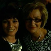 Eilish Stack's photo