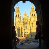 Foto von Marjim Cris