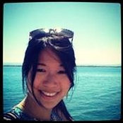 Mazika Li's photo