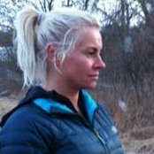Mette Sørdahl's photo