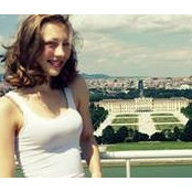 Julia Maria's photo