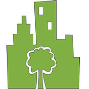 Green City Living LLCs foto
