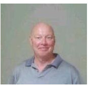 John Brown's photo